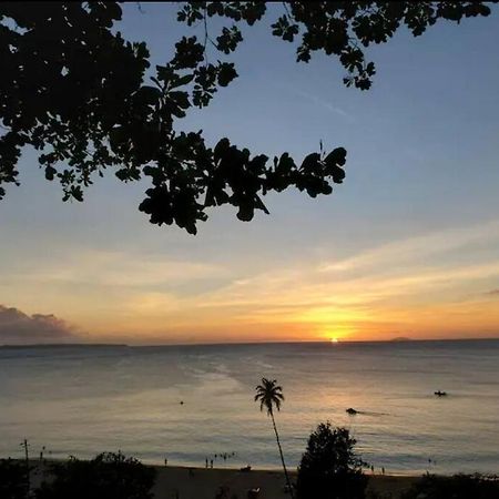 Casita 8 Minutes From Crashboat Beach أغواديلا المظهر الخارجي الصورة